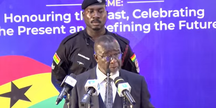 Supreme Court@150: Anniversary must be a commitment to faster, accessible and transparent justice - Chief Justice